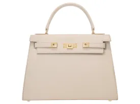 Maya Large Caribou - Beige