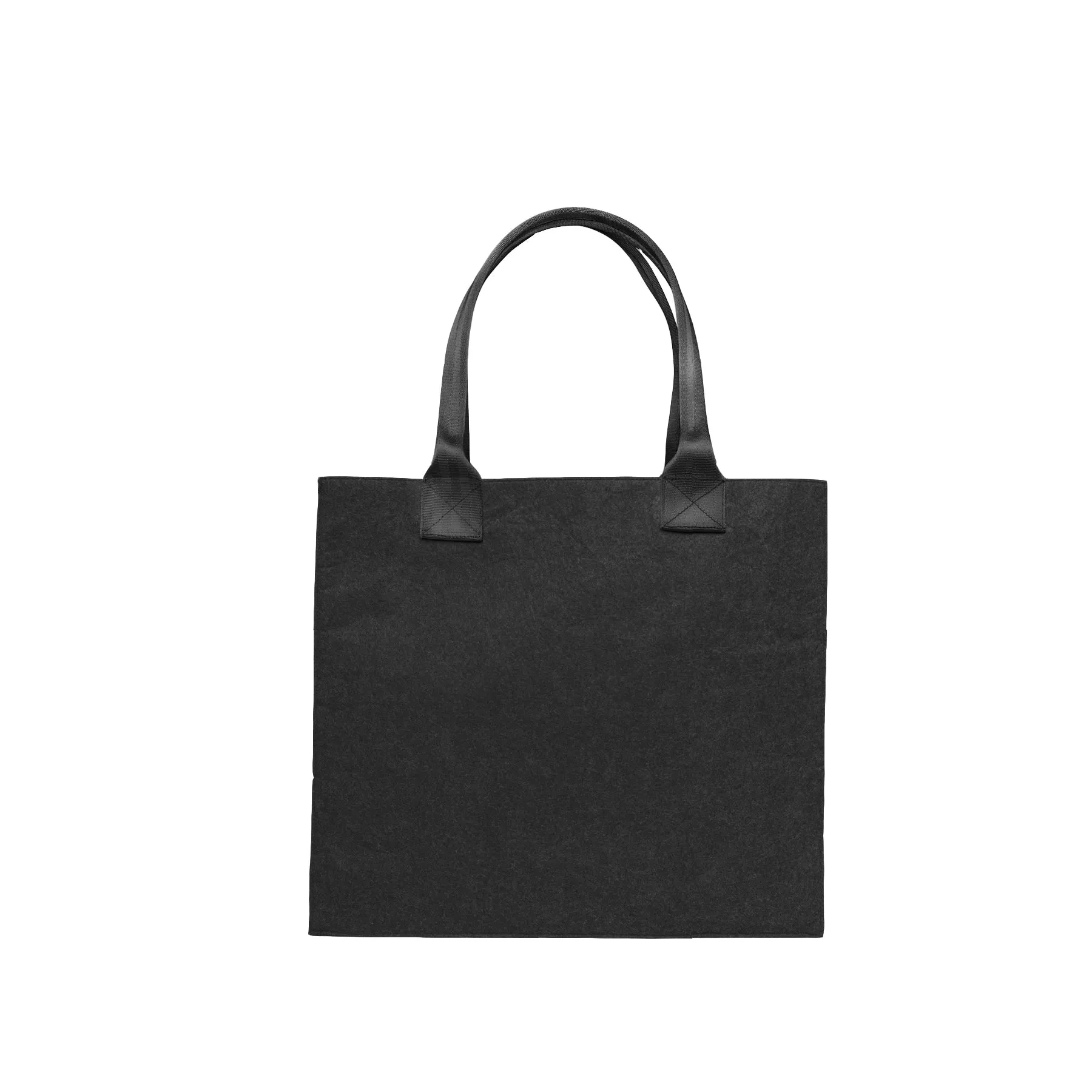 Melur Tote Bag