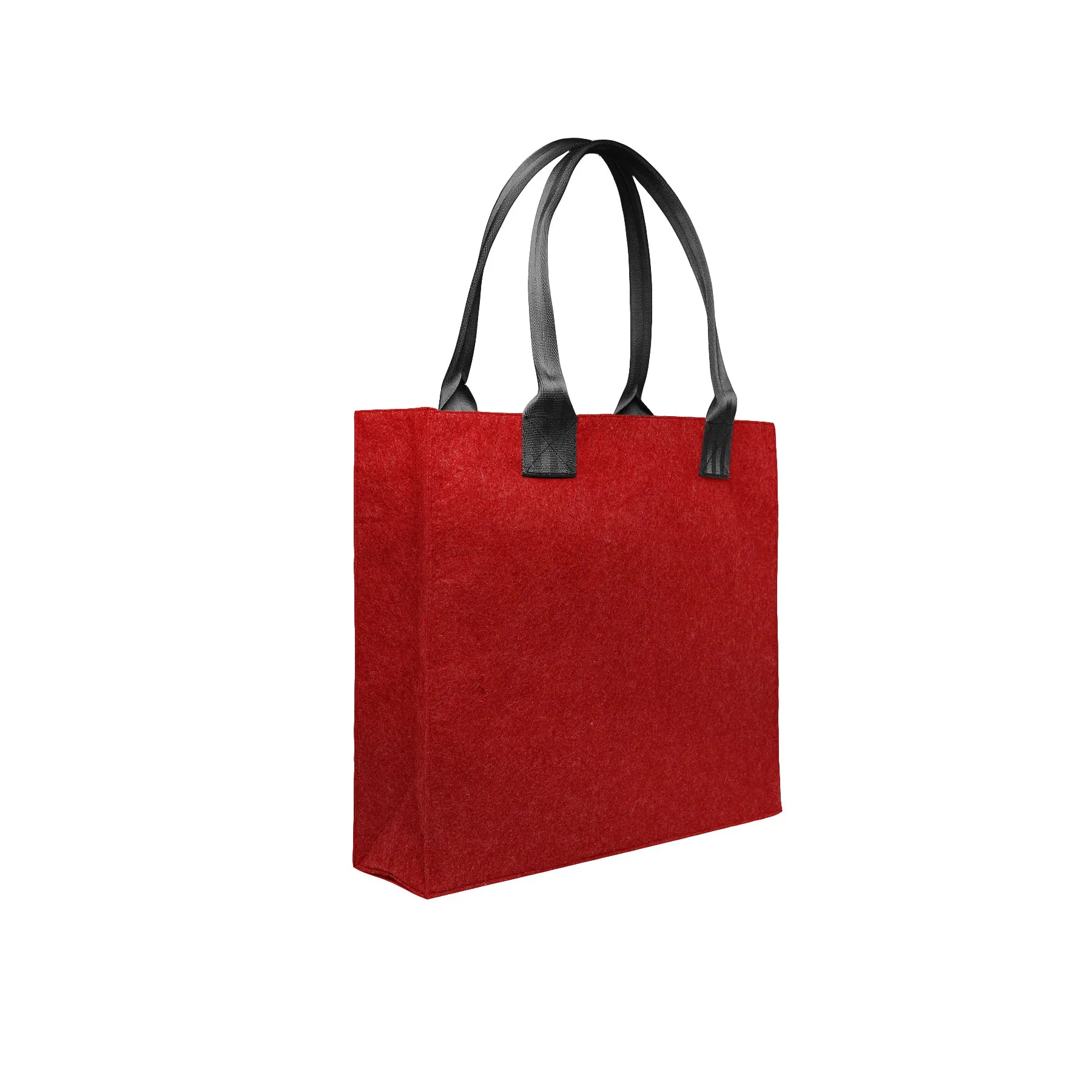 Melur Tote Bag