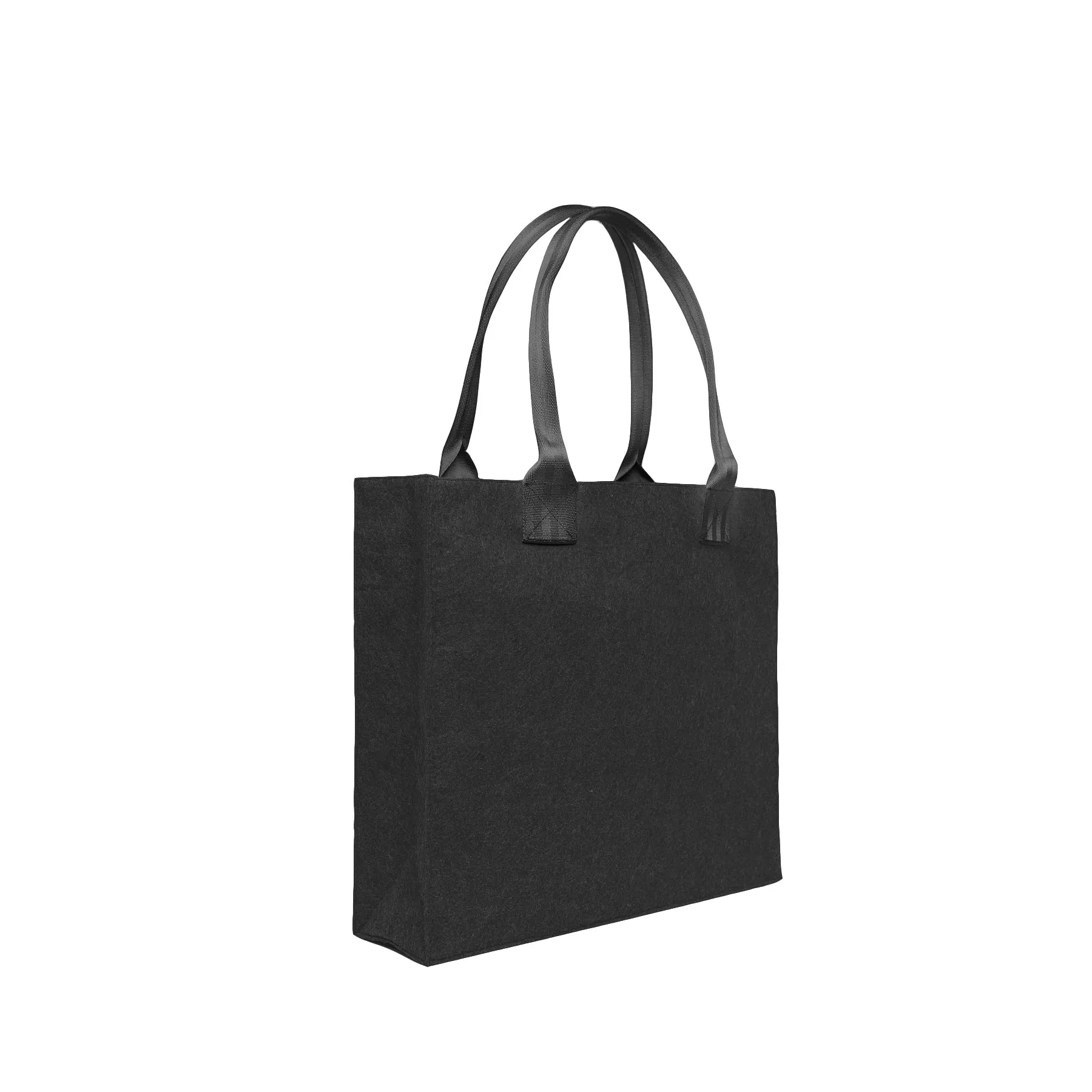 Melur Tote Bag