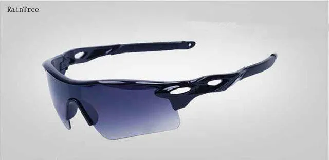 Men Women Cycling Glasses Outdoor Sport Mountain Bike MTB Bicycle Glasses Motorcycle Sunglasses Eyewear Oculos Ciclismo CG0501