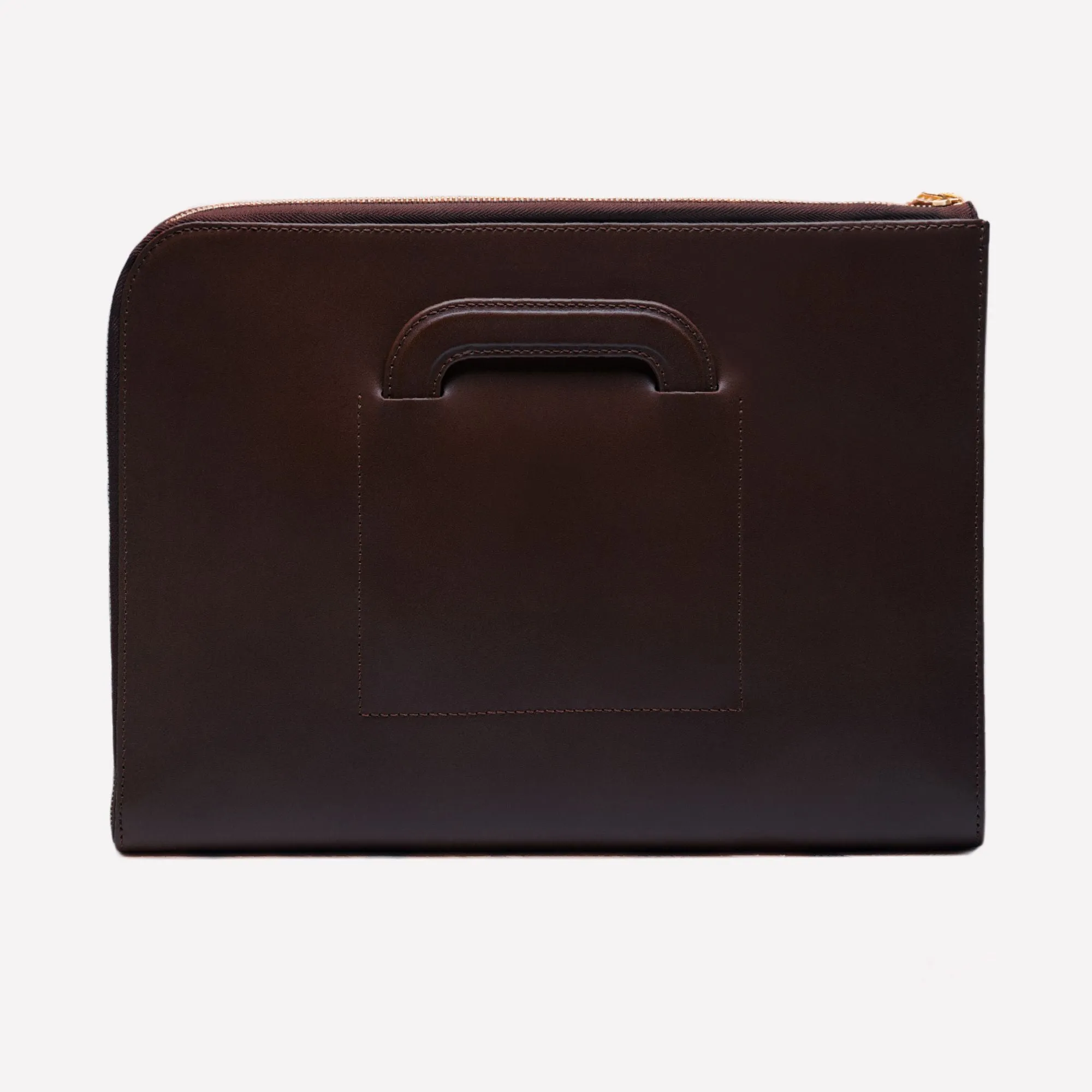 Metropolitan Bakerloo Portfolio Case