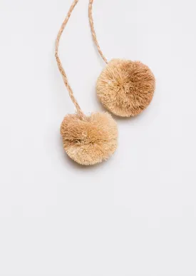 Mini Pom Poms