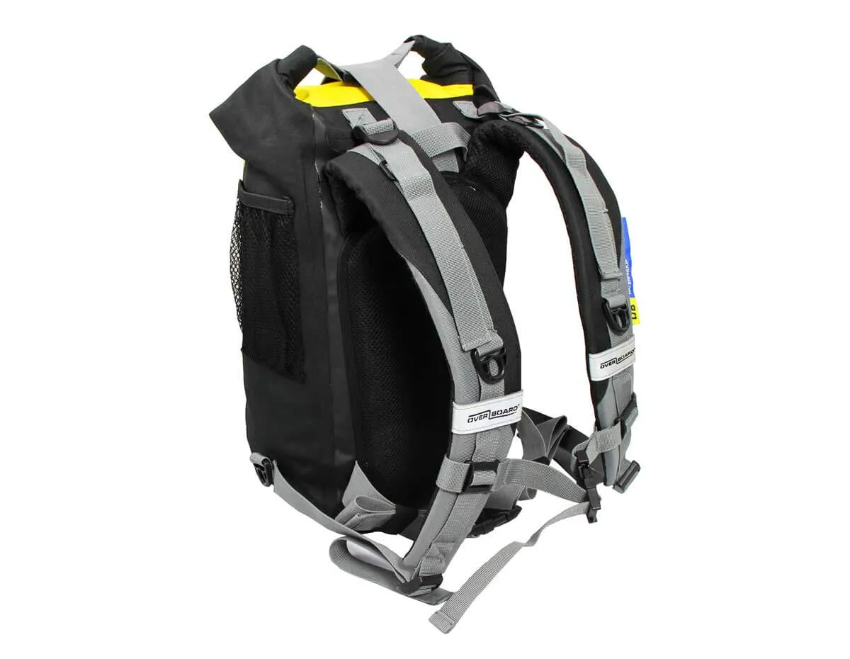 Original Waterproof Backpack - 20 Litres