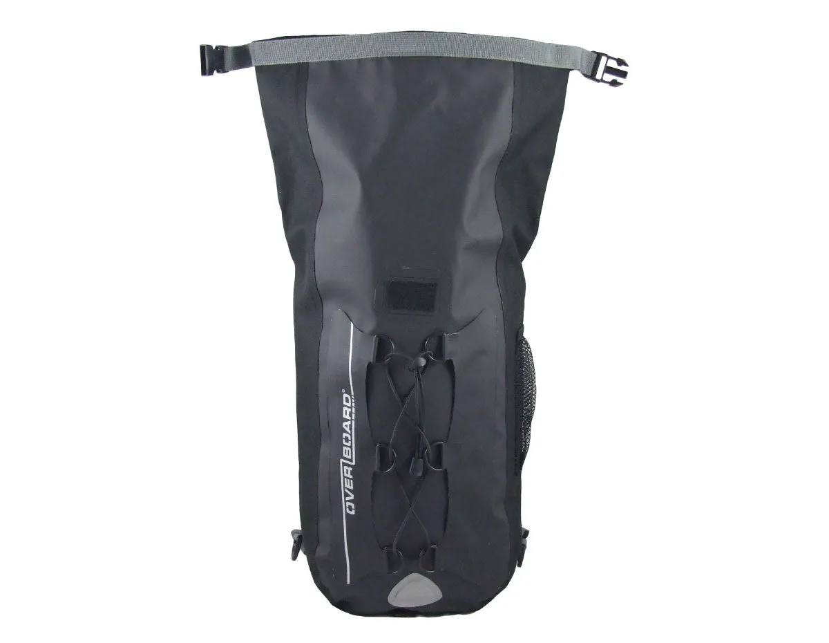 Original Waterproof Backpack - 20 Litres