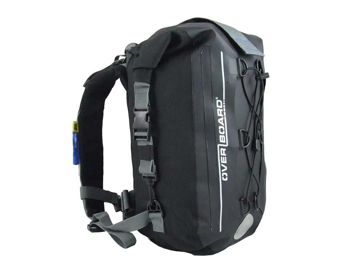 Original Waterproof Backpack - 20 Litres