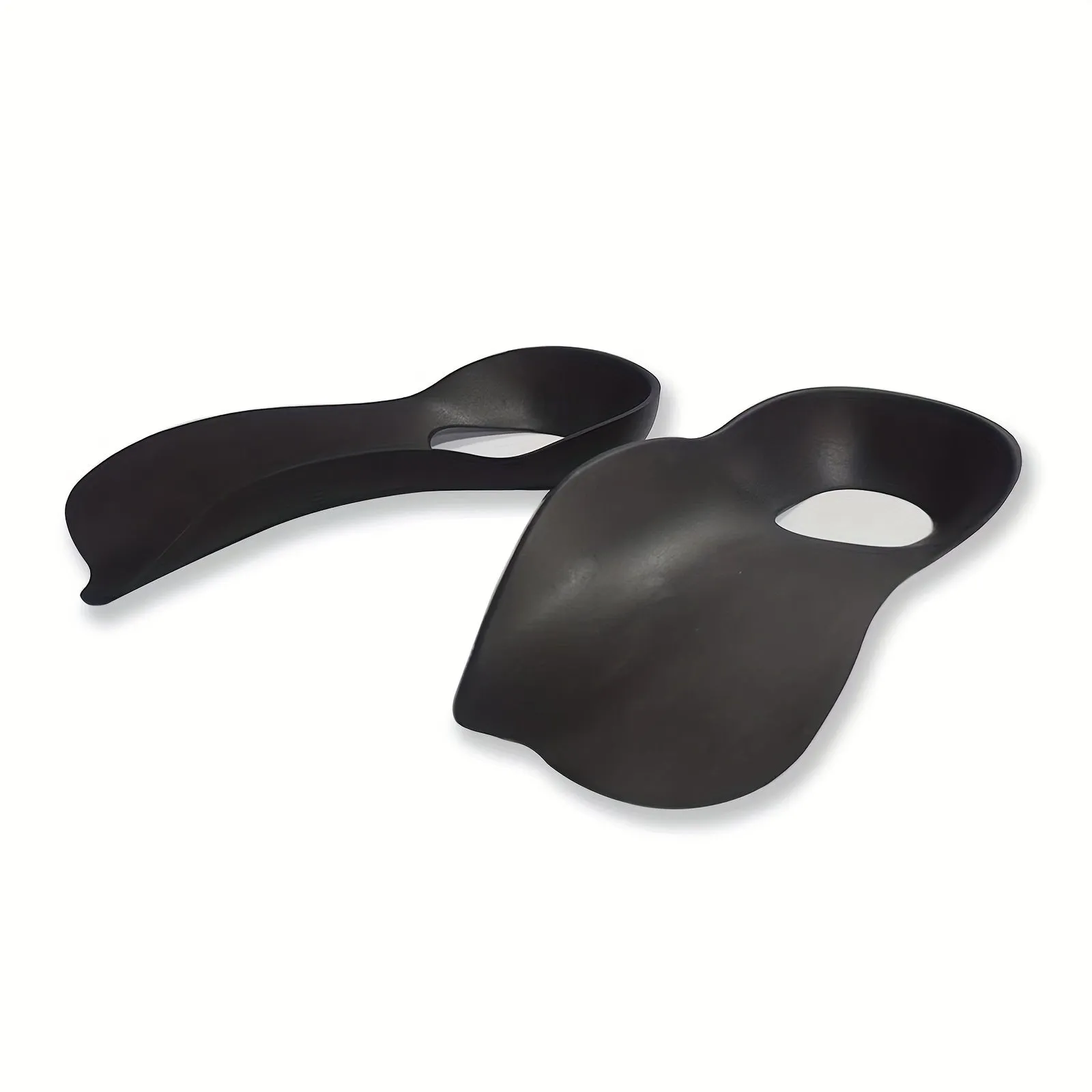 Orthotic Insoles Support for Flat Feet  OShaped Legs