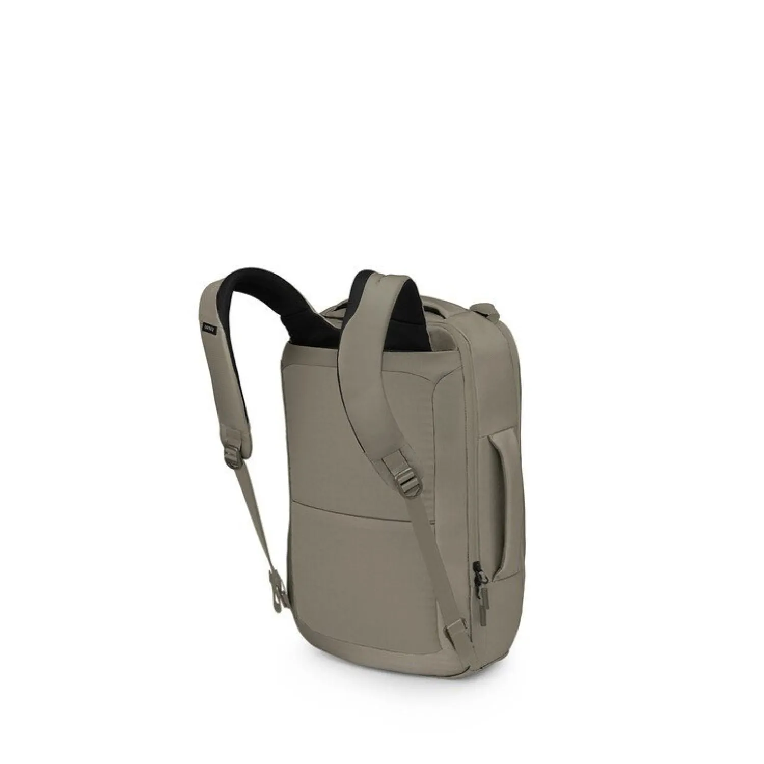 Osprey Aoede Briefpack 22L