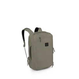 Osprey Aoede Briefpack 22L