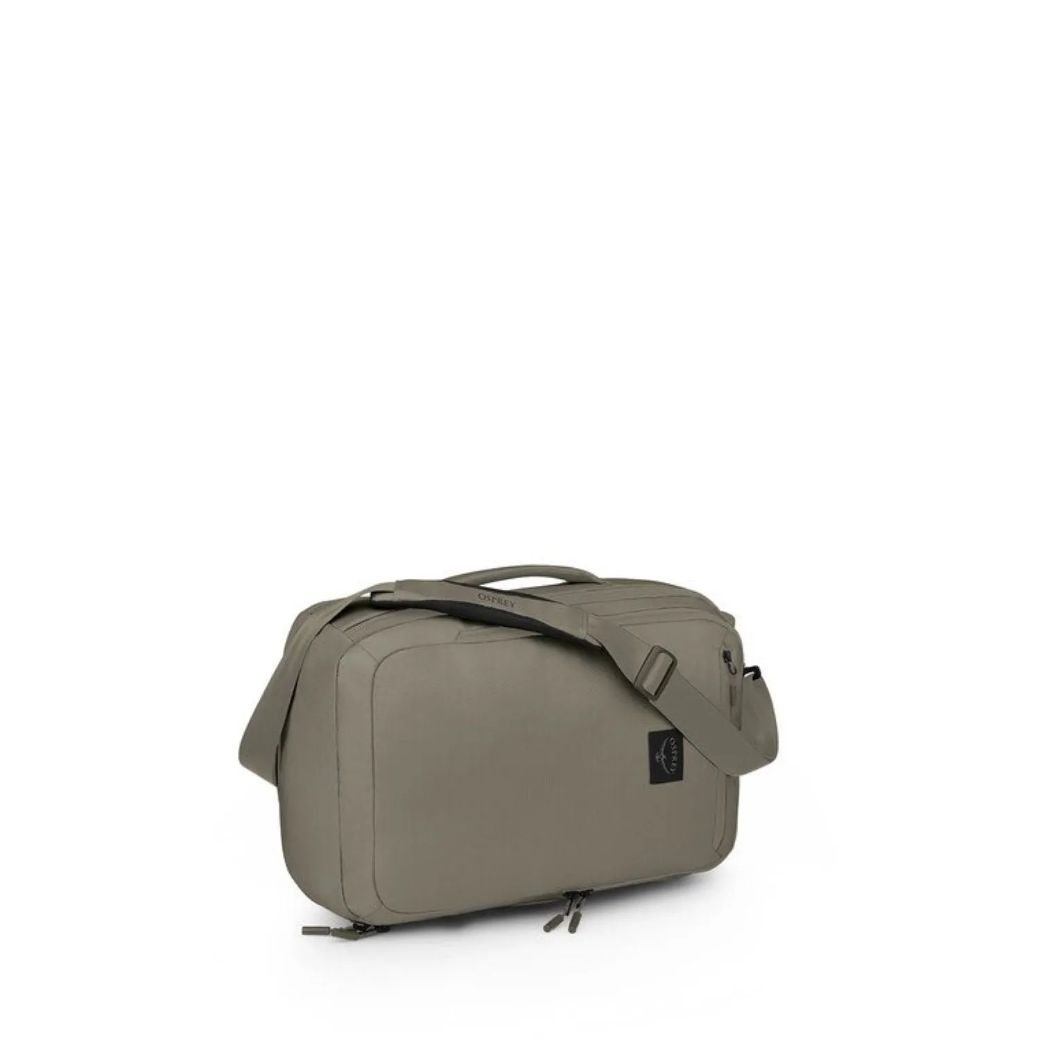 Osprey Aoede Briefpack 22L