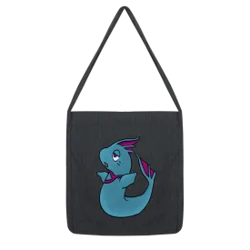 Plumyu Classic Tote Bag