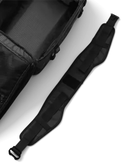 Pro Hip Belt for Ramverk Pro and Snow Pro Backpacks