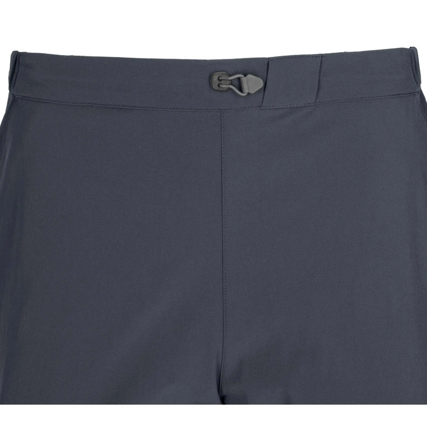 RAB Men's Momentum Short