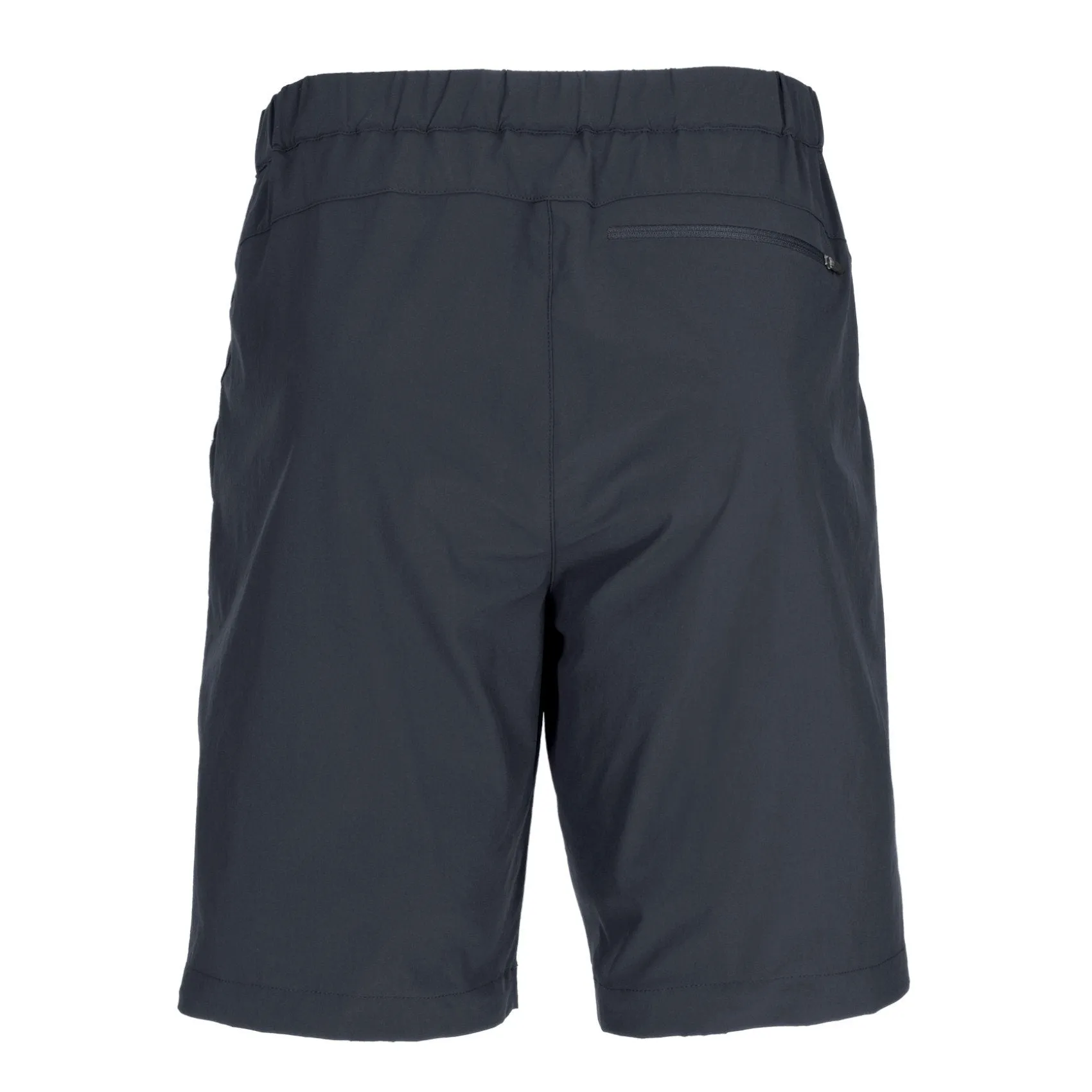 RAB Men's Momentum Short