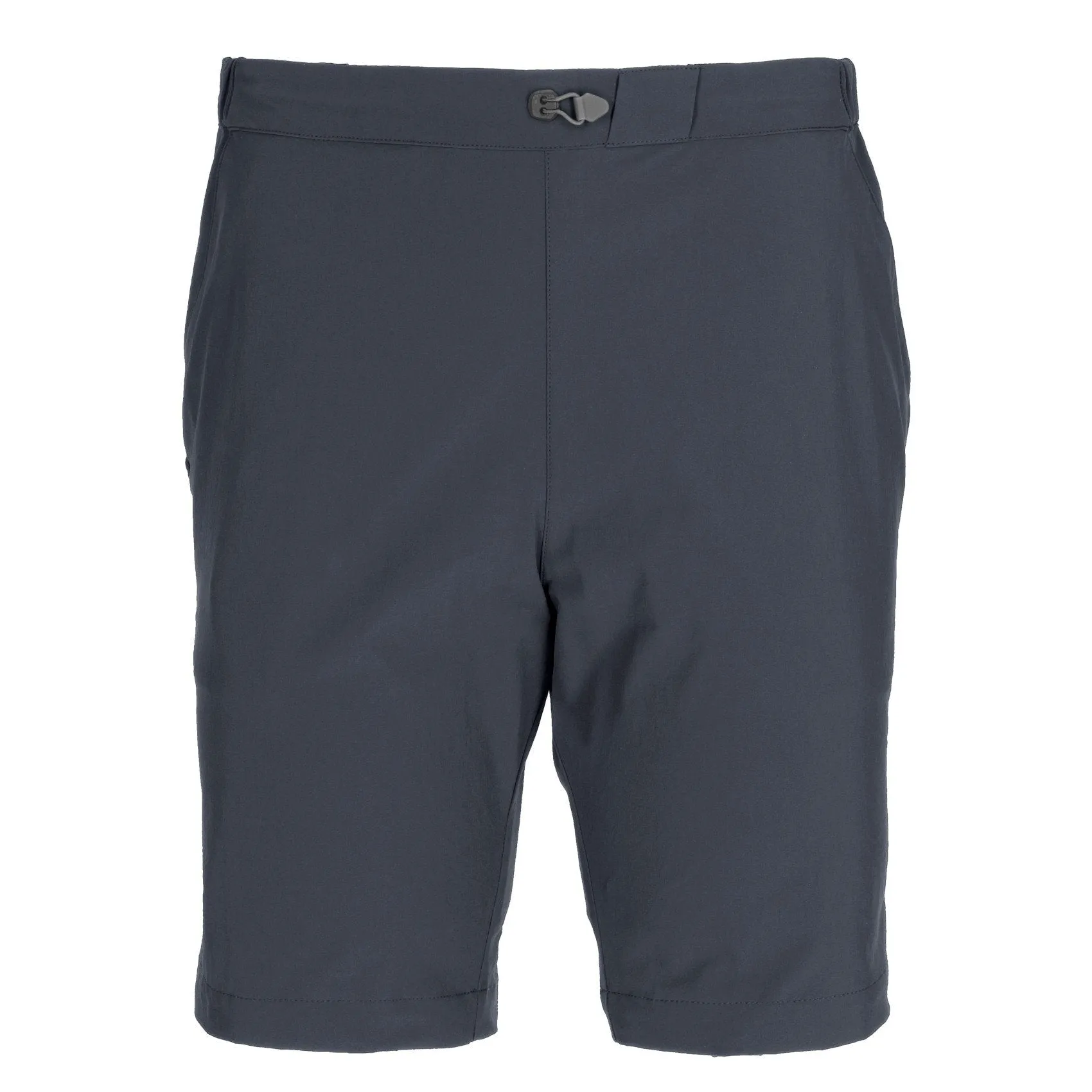 RAB Men's Momentum Short