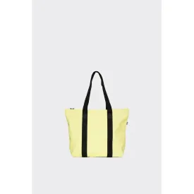 RAINS Tote Bag Rush