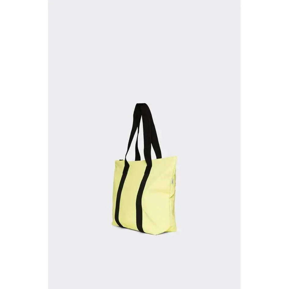 RAINS Tote Bag Rush