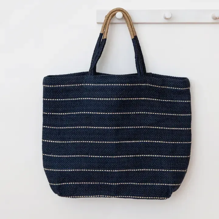 Reusable Tote Bag