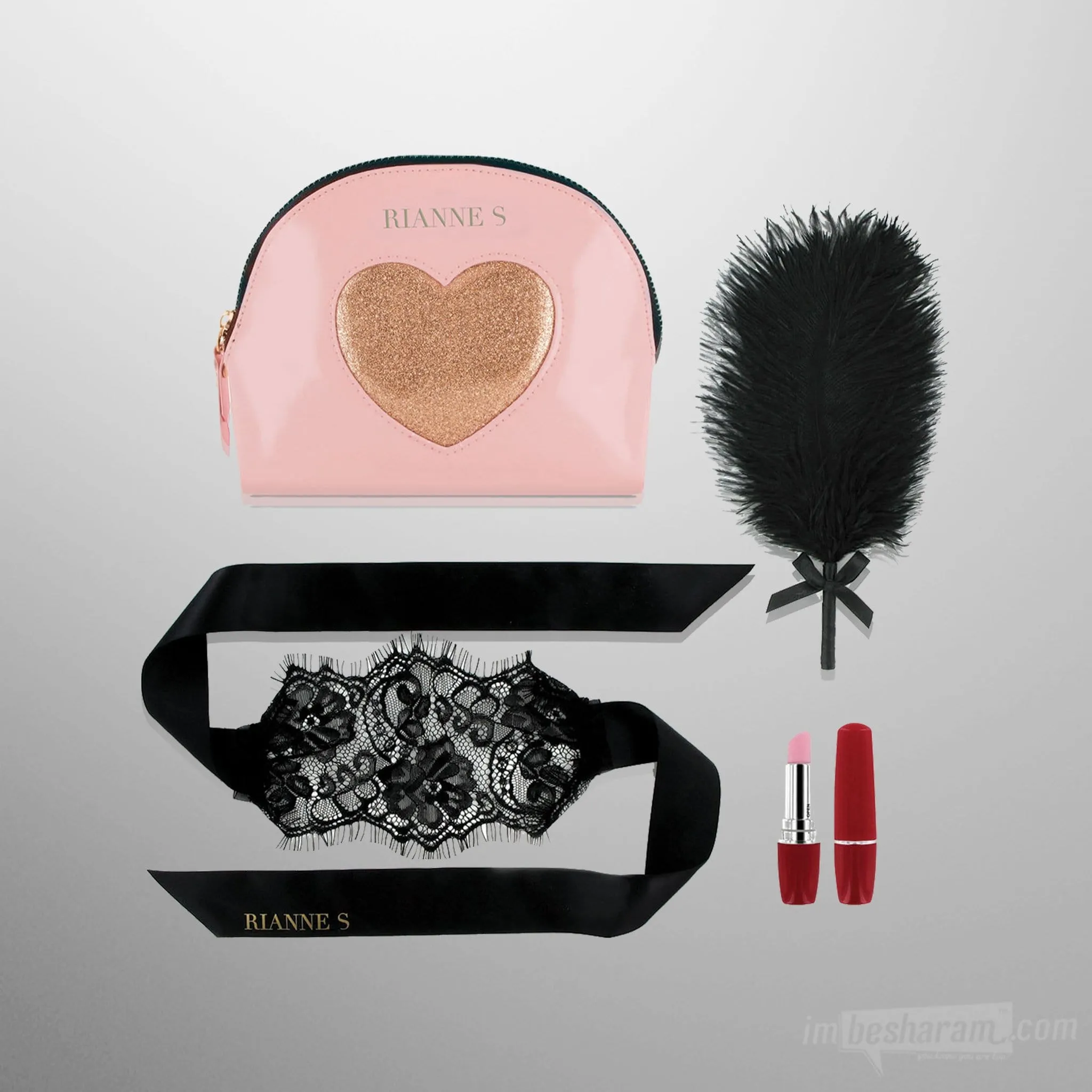 Rianne S Kit D'Amour Gift Set