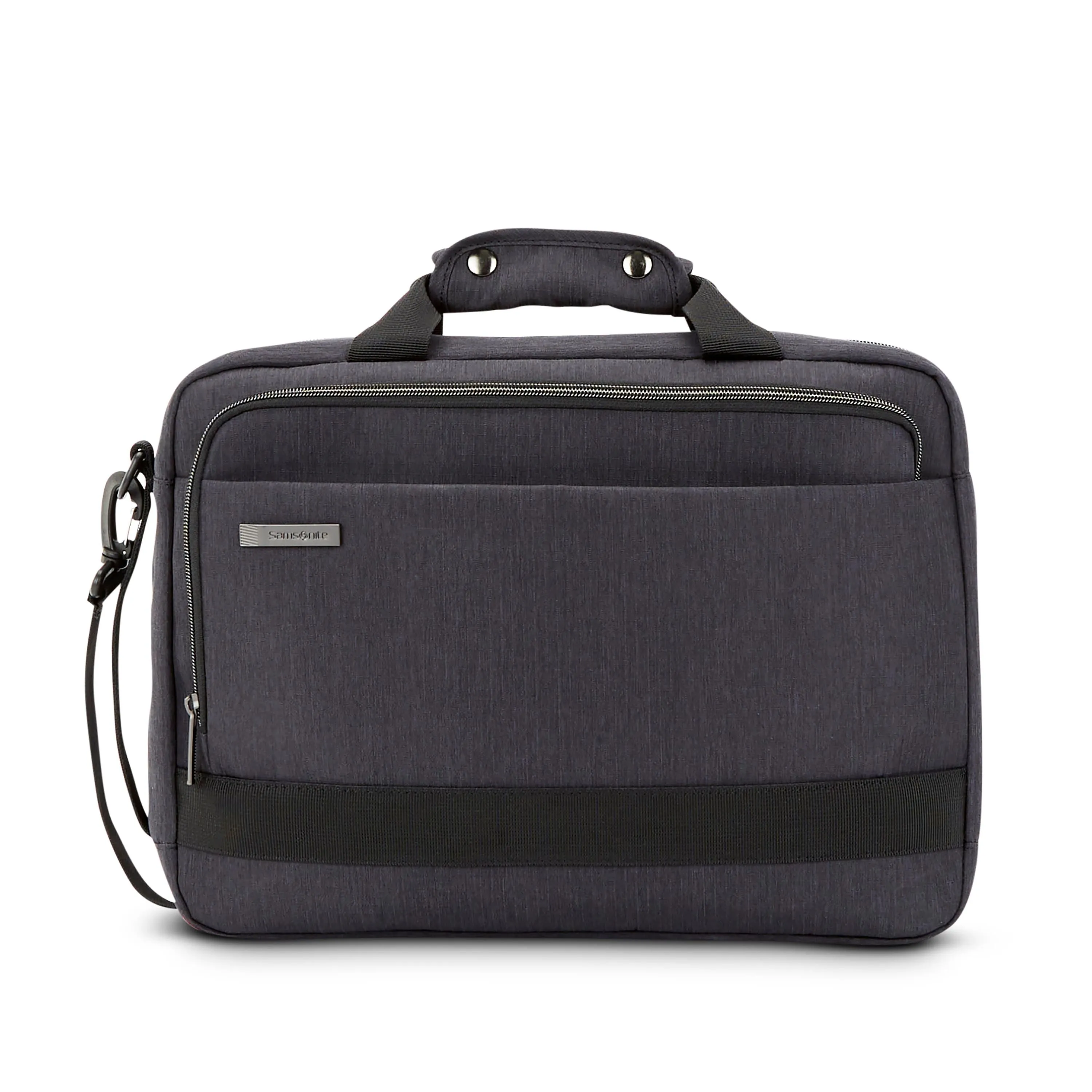 Samsonite Modern Utility 15.6" Convertible Brief