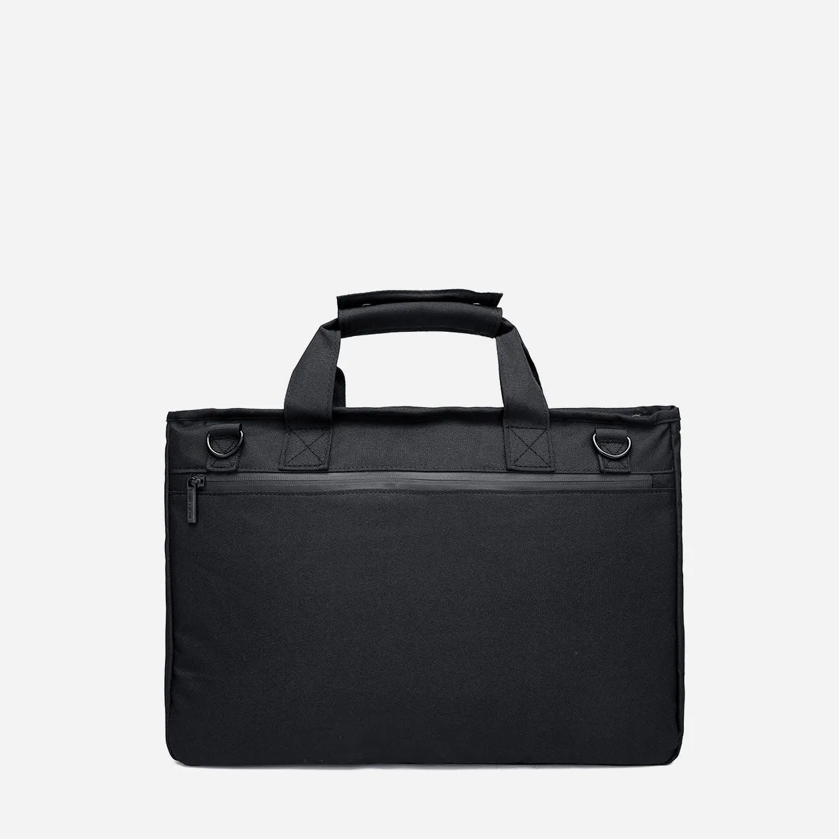 Smasher Briefcase