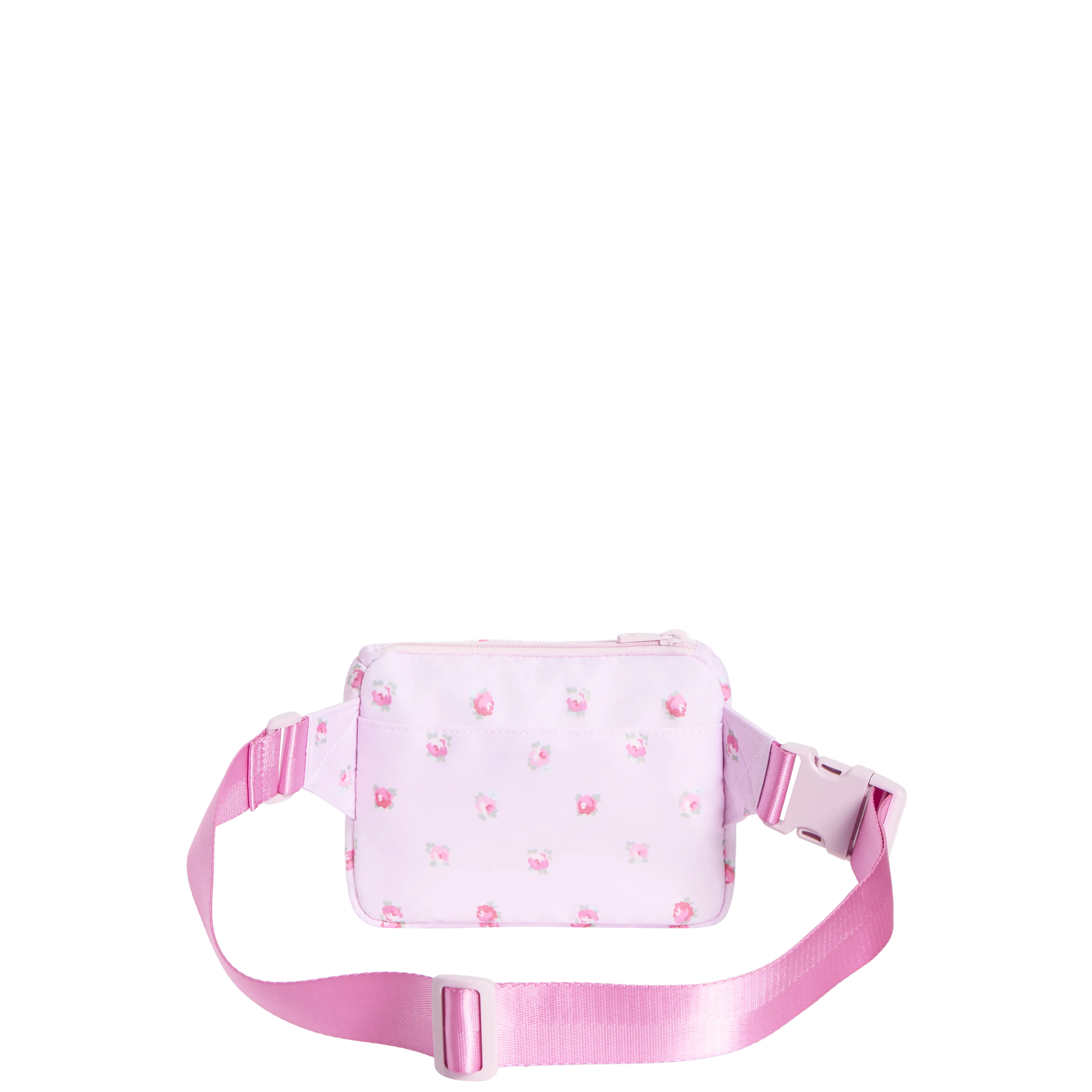 STATE x LoveShackFancy Lorimer Mini Fanny Pack