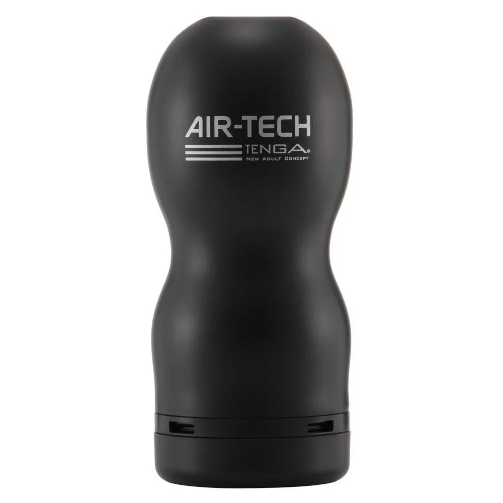 Tenga Air Tech Reusable Strong Vacuum Cup Masturbator