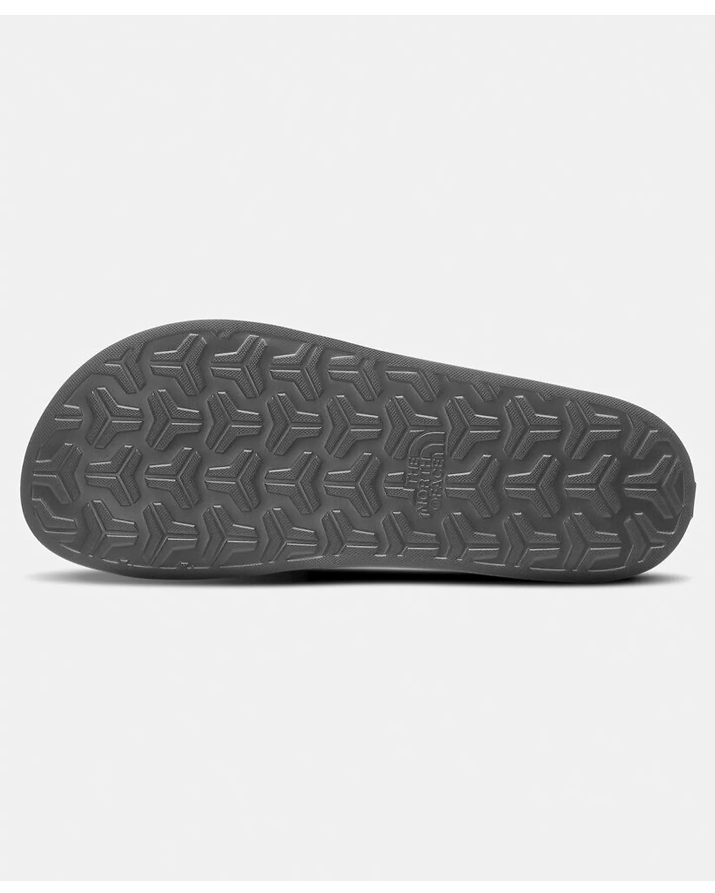 The North Face Men's Base Camp Slide III - TNF Black / TNF White