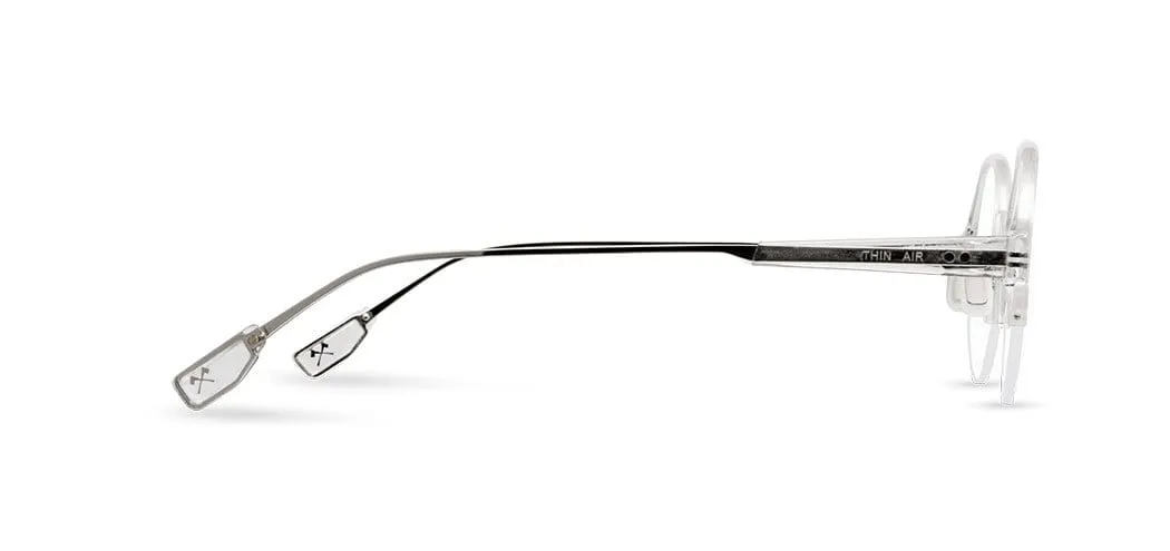 Thin Air Alto RX Eyeglasses