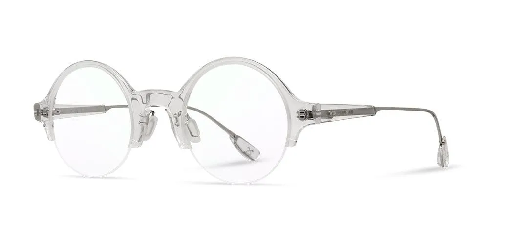 Thin Air Alto RX Eyeglasses