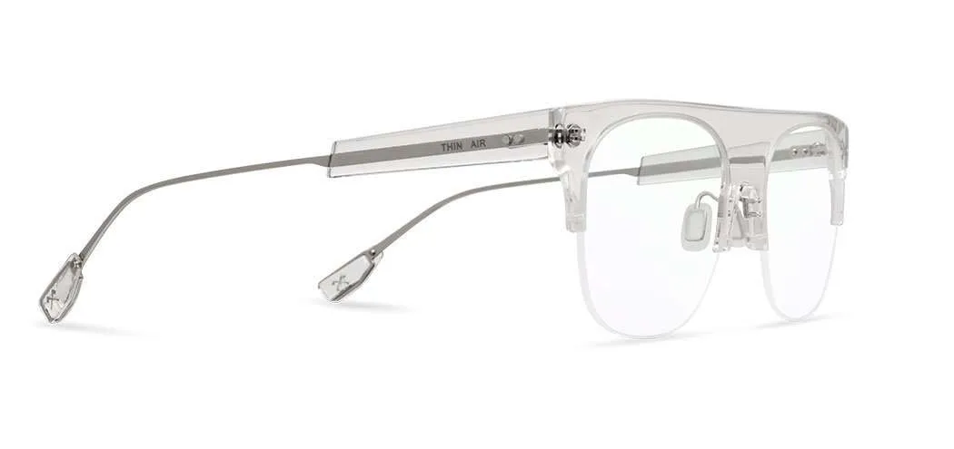 Thin Air Stratus RX Eyeglasses