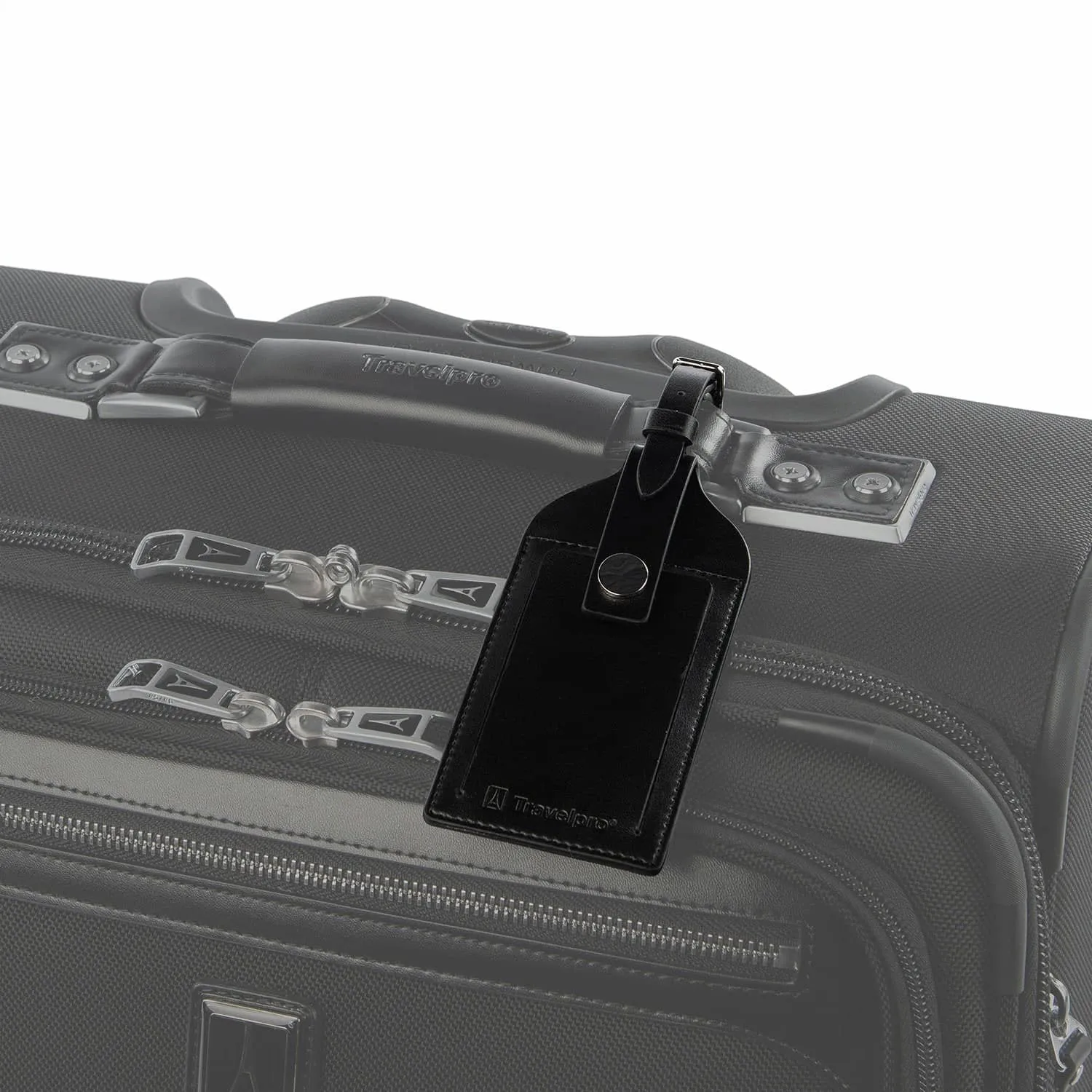 Travelpro® Essentials™ Personalization Kit