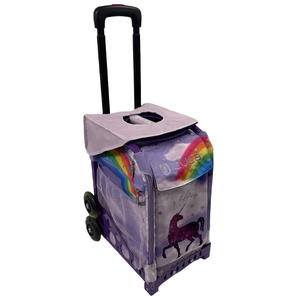 Unicorn Sport Insert Bag