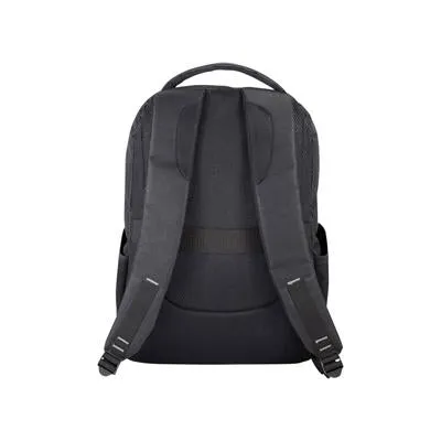 Vault RFID Laptop Backpack