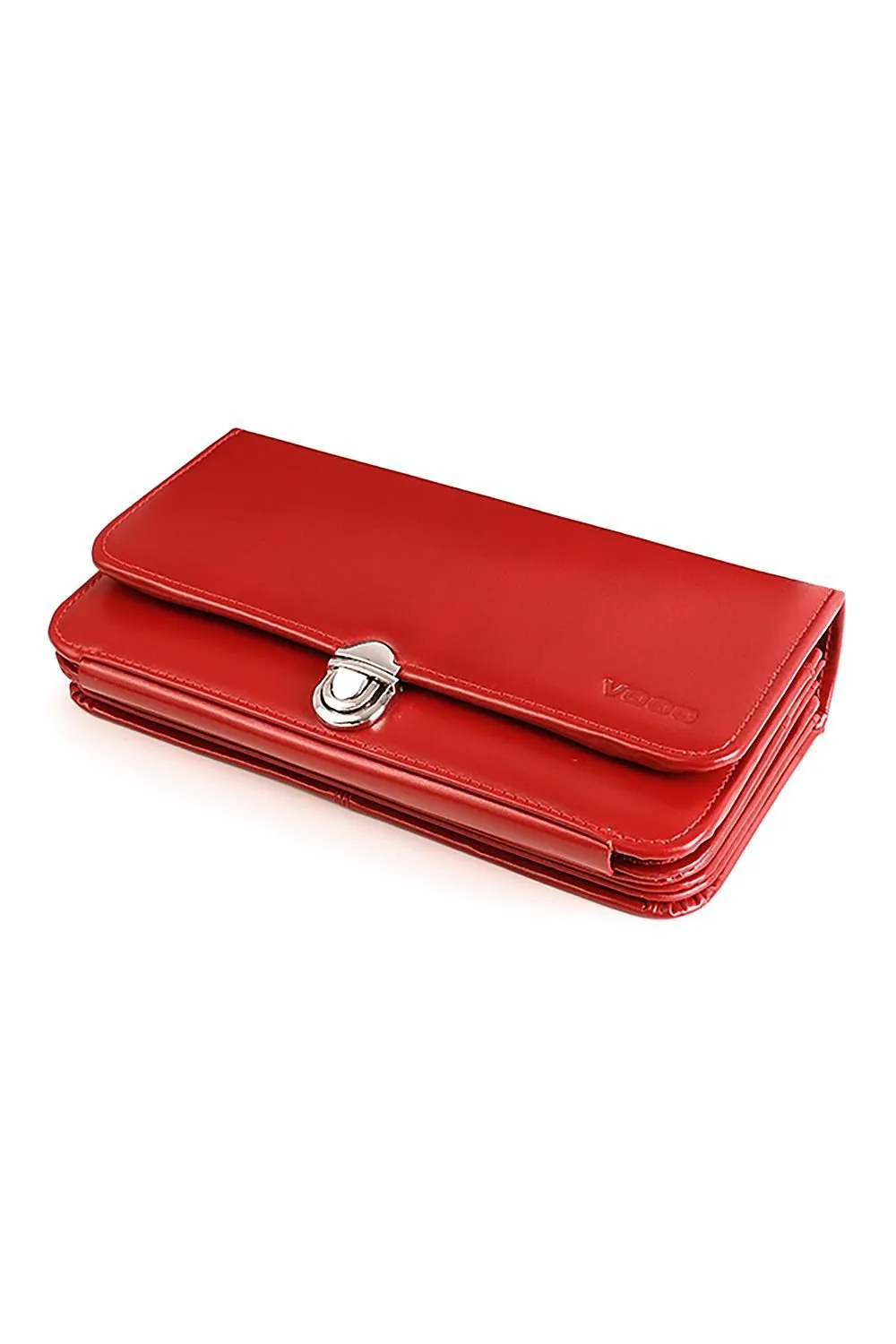 Wallet | Spago Fashion