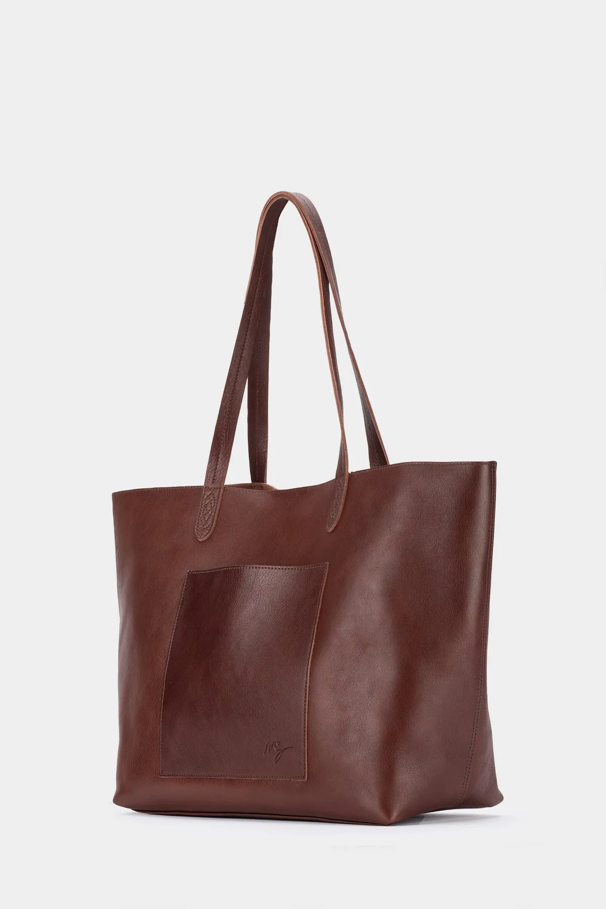 Wanderlust Tote