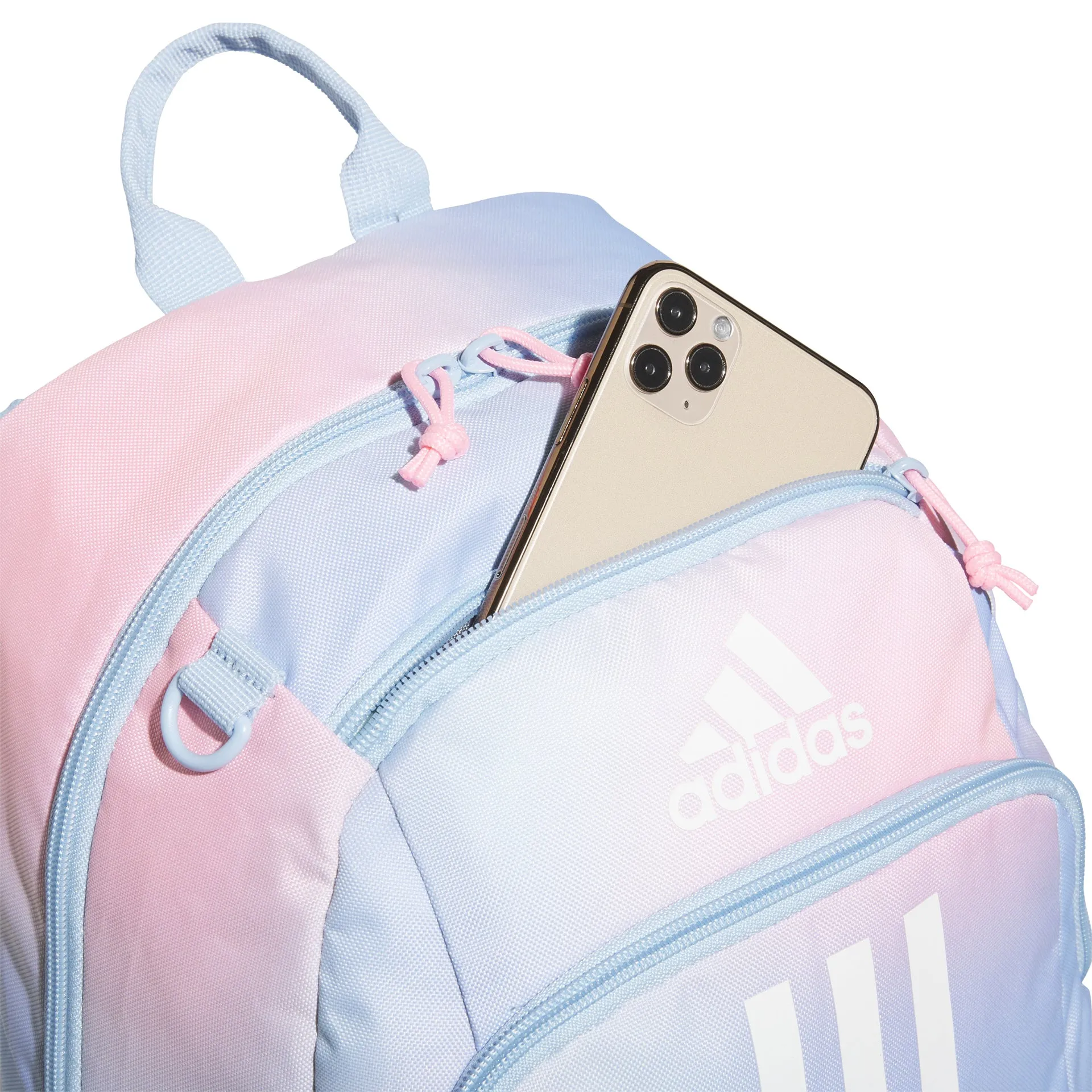 Young BTS Creator 2 Backpack